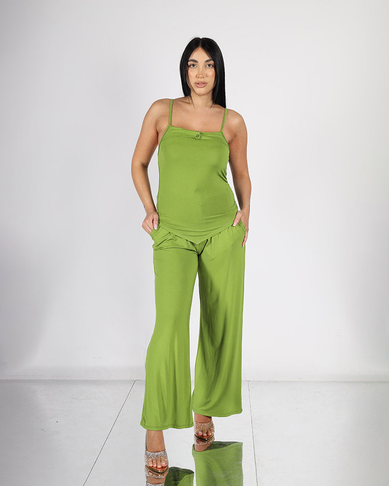 Coordinato Soft