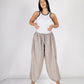 Pantalone Ballon Aladin