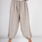 Pantalone Ballon Aladin