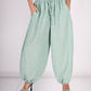 Pantalone Ballon Aladin