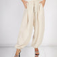Pantalone Ballon Aladin