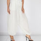 Pantalone Ballon Aladin