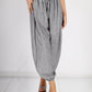 Pantalone Ballon Aladin