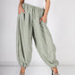 Pantalone Ballon Aladin