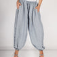 Pantalone Ballon Aladin