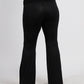 PANTALONE CHIC