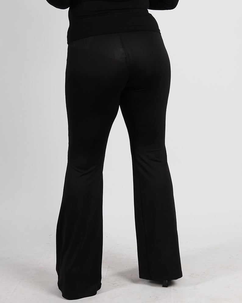 PANTALONE CHIC