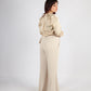 COMPLETO ELEGANZA