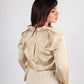 COMPLETO ELEGANZA