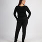 PANTALONE CHIC
