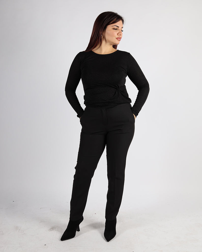 PANTALONE CHIC