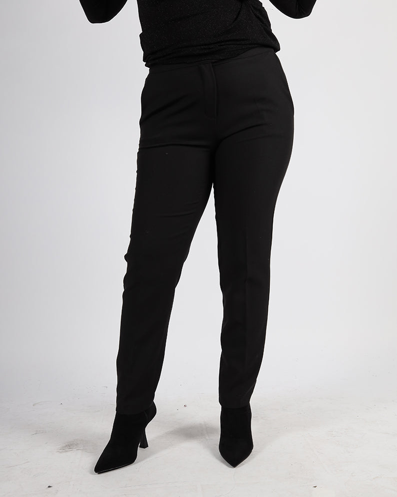 PANTALONE CHIC