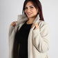 GIACCIONE TEDDY