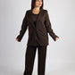 TAILLEUR ONE