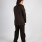 TAILLEUR ONE