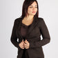 TAILLEUR ONE