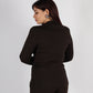 TAILLEUR ONE
