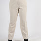 PANTALONE CHIC