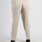 PANTALONE CHIC