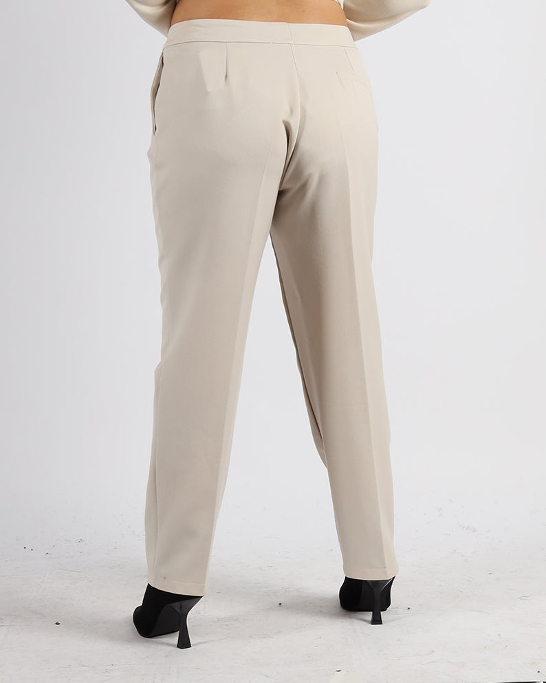 PANTALONE CHIC