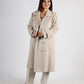 CAPPOTTO DOPPIO PETTO