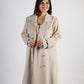 CAPPOTTO DOPPIO PETTO