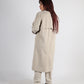CAPPOTTO DOPPIO PETTO