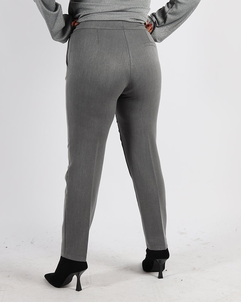 COORDINATO FINEZZA