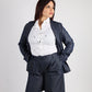 TAILLEUR TAMARE'