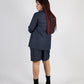 TAILLEUR TAMARE'