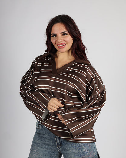 MAGLIA POLO NEW COLLECTION