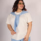 Maglia Foulard