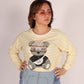 Maglia Orso