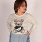 Maglia Orso