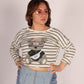 Maglia Orso