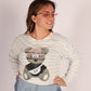 Maglia Orso