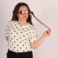 Polo Pois