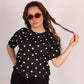 Polo Pois