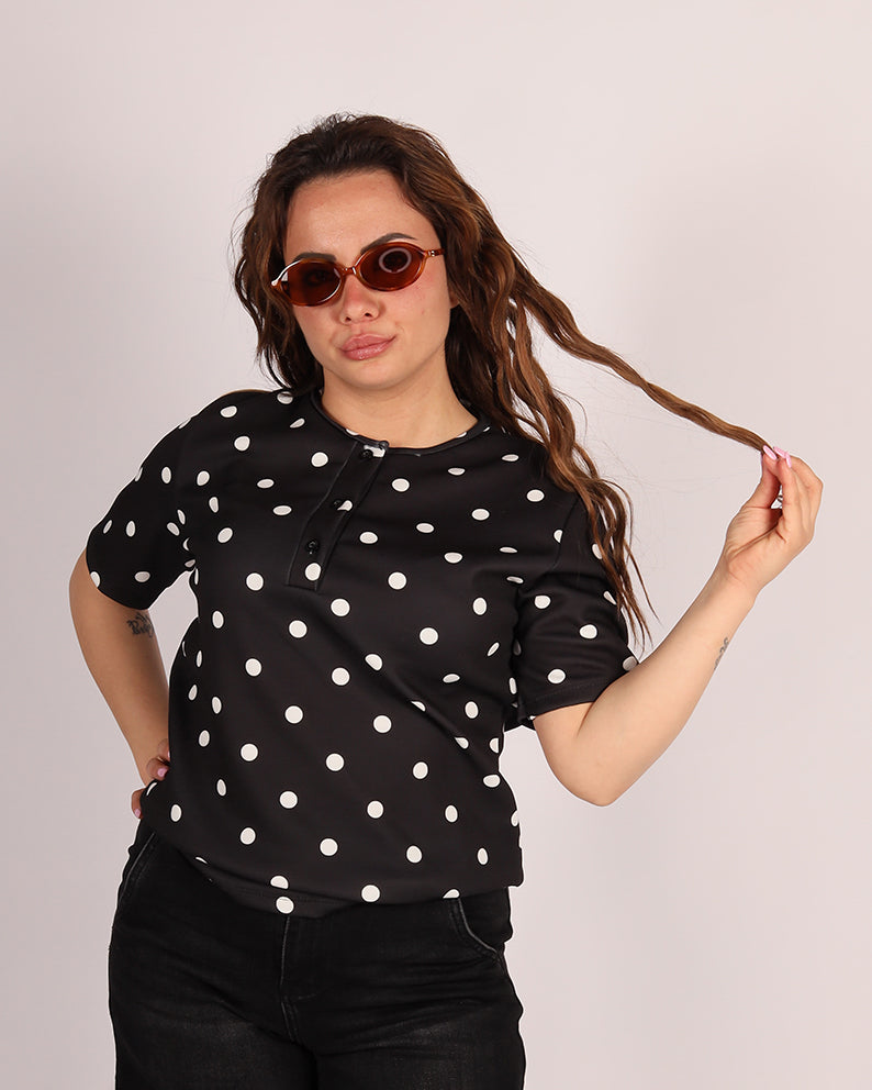 Polo Pois