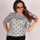 Polo Pois