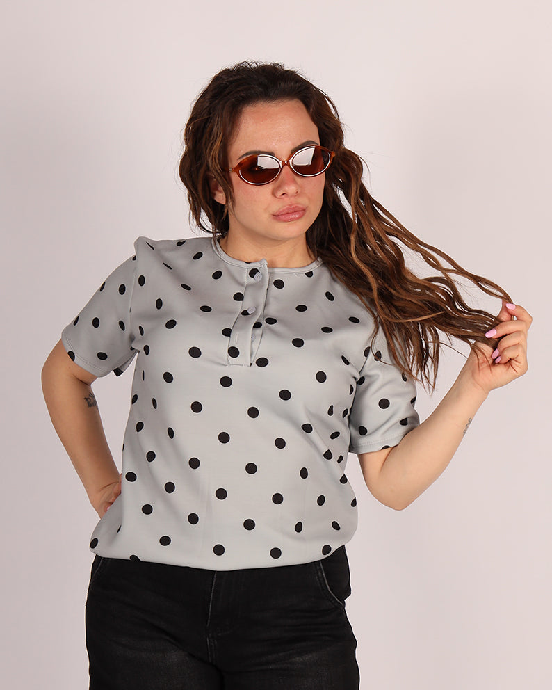 Polo Pois