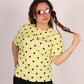 Polo Pois