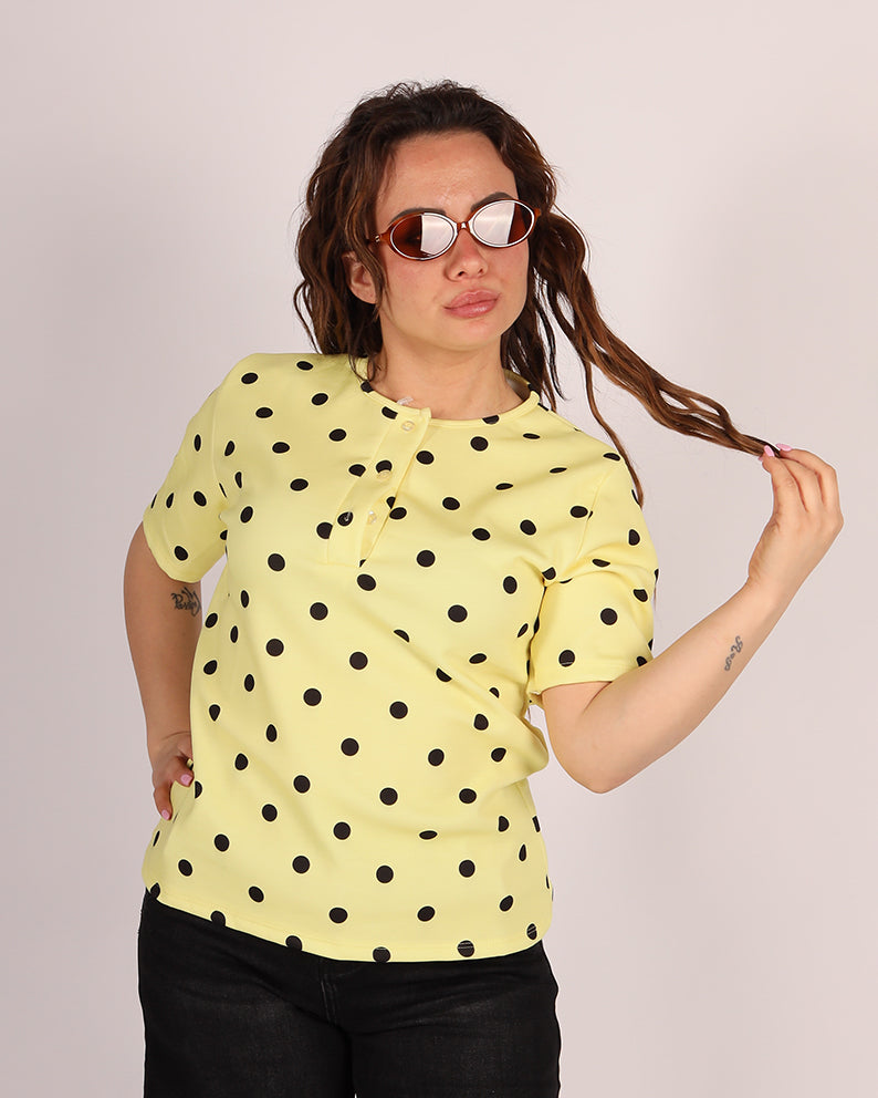 Polo Pois