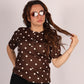 Polo Pois