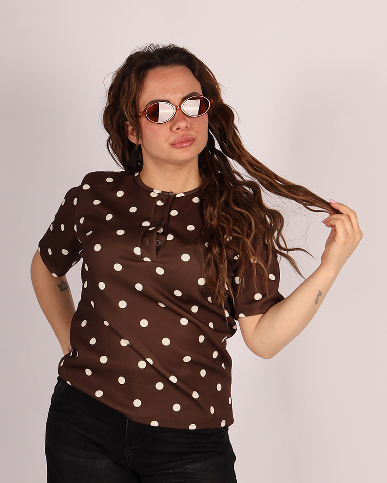 Polo Pois