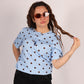 Polo Pois