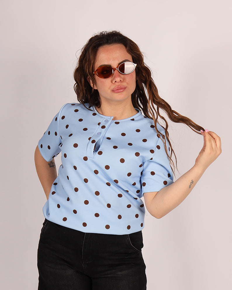 Polo Pois