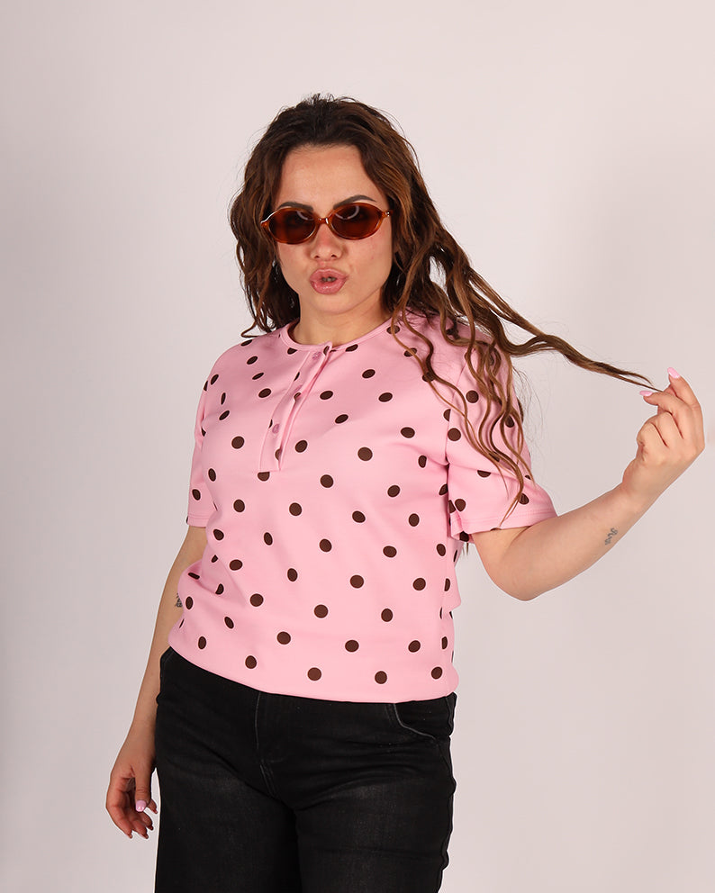 Polo Pois