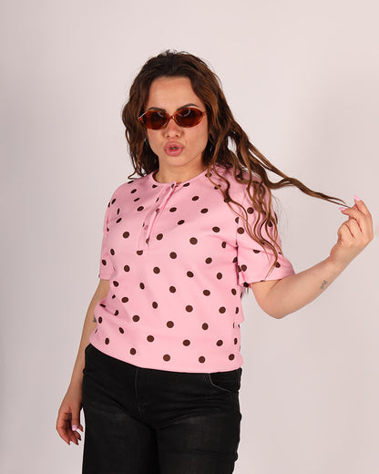 Polo Pois