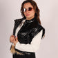 Gilet New Collection